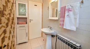 Apartment Jasna - Image 5
