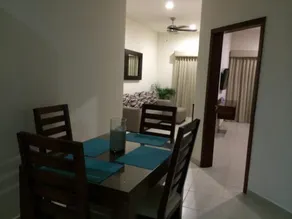 Marena Suites & Apartments - Image 4