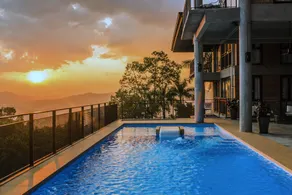 Sembayu Villa - Image 3