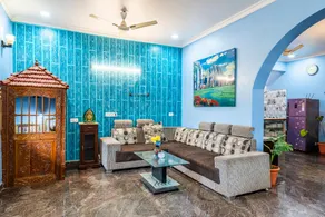 Last Minute Trip Hostel Morjim-By The Sea - Image 2