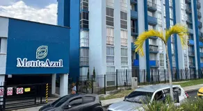 Apartamento Turistico Monte Azul - Image 4