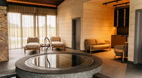 SEOVILLAGE Resort & Spa - Image 4