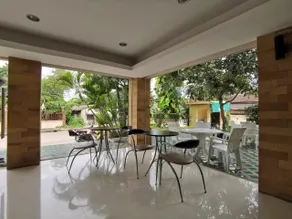 Suklutai  Apartment - Image 3