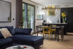 Residence by Splendida Palace - Image 3