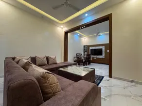 entire home/home stay/har ki pauri/ganga ghaat - Image 2
