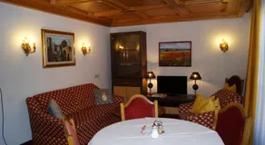 Hotel Hartenfels - Image 4