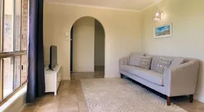 13 Natalie Street Bargara - Image 2