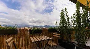 B&B The Attico - Image 5