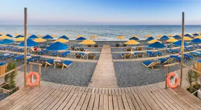 Evgenia Apartment - Image 5