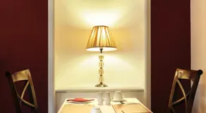 Roseneath Guest House - Image 4