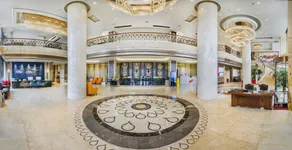 Yuting Hotel - Image 5