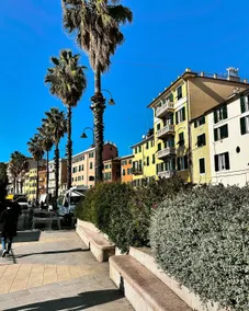 Suite della Marchesa - Image 5
