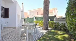 Villa in Vilamoura with Pool near Golf Courses - Image 5