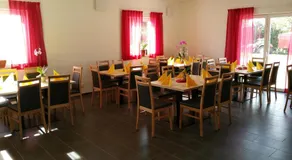 Pension RoBi - Image 2
