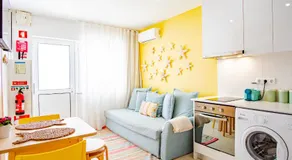 Iris Apartment - Home Dream - Image 2
