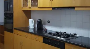 Apartamento Vista Deslumbrante - Image 5
