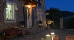 La Corte Nascosta Volpedo - Image 4