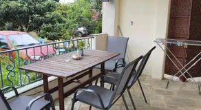 Eleni Karouti rooms for rent - Image 4