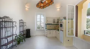 Villino Emanuele - Image 4