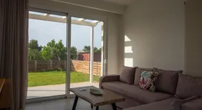 Sanctuary Beach Villas by "Elite" - Image 5