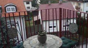 Apartmam "Mavi" - Image 4