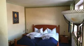 Hotel Piccolo - Image 2