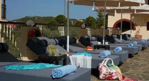 Hermes Hotel - Image 4