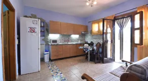 Villa Isabella - Image 2