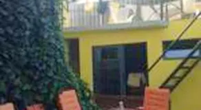 Maison avec terrasse | Vue mer - Image 4