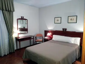 Hotel Condado - Image 3