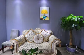 Aiwujia Business Hotel (Wuliangye Road Branch) - Image 3