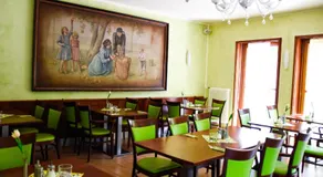 Parkhotel Zirndorf - Image 2