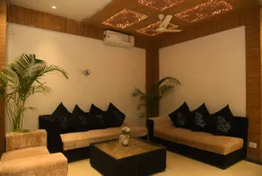 Hotel LD Prime - Image 5