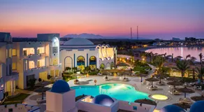 Coral Sun Beach - Image 2