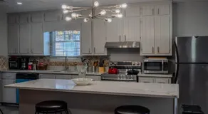 Charming 3 Bedroom Home with Spacious Living and Convenient to Shopping & Interstate - Image 2