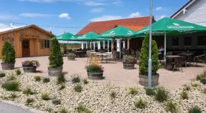 Barrierefreie Ferienwohnungen in der Nähe der Golf- und Freizeitanlage - Image 3