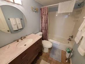 Quail Hollow B2 1U - Image 5