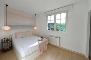 Arce -Urban Cottage - Image 3