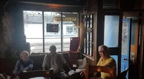 Kingfisher Lodge & Pub - Image 4