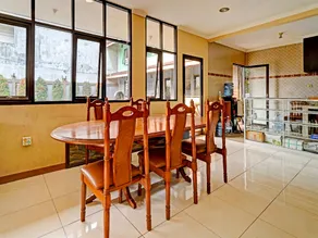 OYO 91547 Graha Hermawan Guest House Syariah - Image 3