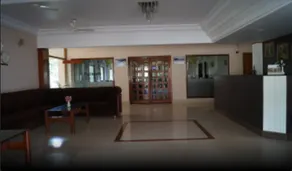 Hotel Badami Court  - Image 5