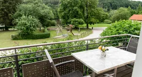 Landpension Birnthaler - Image 4