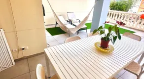 Apartamento Denia Un mar el calma - Image 3