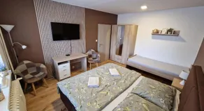 Apartman Valentina - Image 2