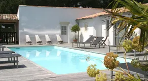 Hotel L'Océan - Image 3