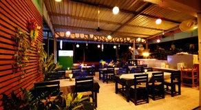 Seabox Khaolak Hostel - Image 5