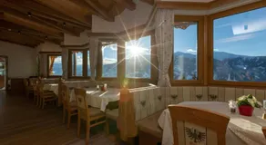 Gasthof Tannen - Alm - Image 2