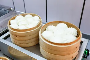 Hanting Hotel Cixi Longshan - Image 2