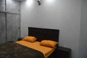 Ameer Hamza Guest House امير حمزه گیسٹ ھائوس - Image 3