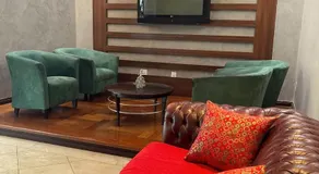Nena Residence Hotel - Image 5